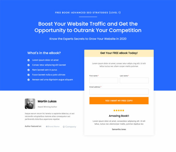 Download The eBook