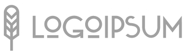 Logo1.png