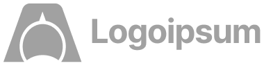 Logo2.png