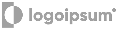 Logo3.png