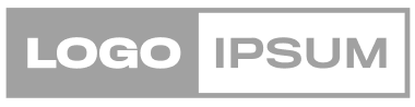 Logo4.png