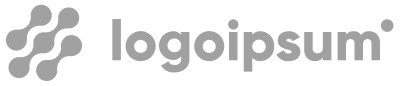Logo5.png