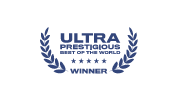 brand1.png