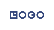 brand2.png