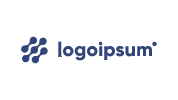 brand3.png