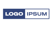 brand4.png