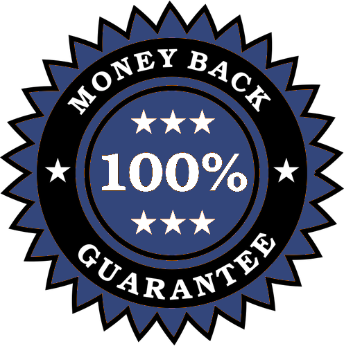 money-course.png
