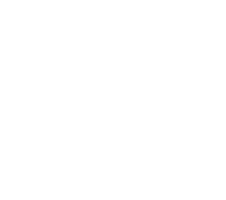 coffee-logo