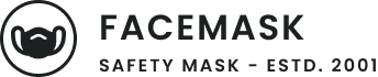 facemask-logo