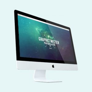 Apple MacBook Air Core i5 13.3-inch Laptop