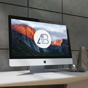 Apple MacBook Air MMGF2HN/A 12.3-inch Laptop