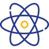 Atom01 Free Img