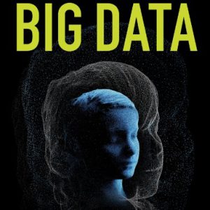 Human Face Big-Data Digital Book
