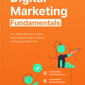 Digital Marketing Guide