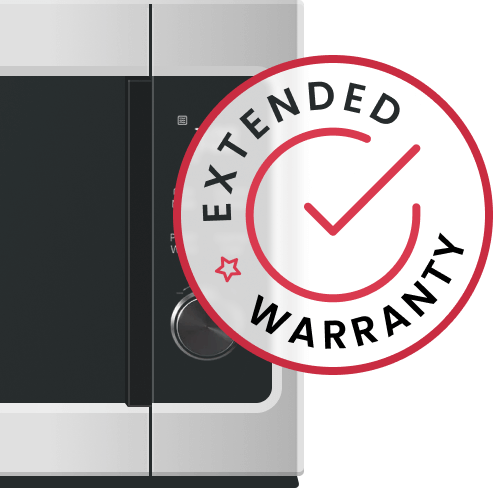 6 Month Extended Guarantee