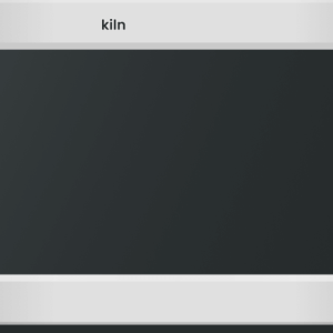 Smart Grill Microwave Inverter