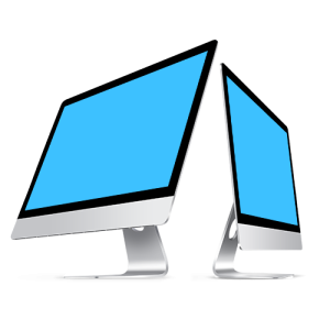 Apple MacBook Pro MLUQ2HN/A 13-inch Laptop