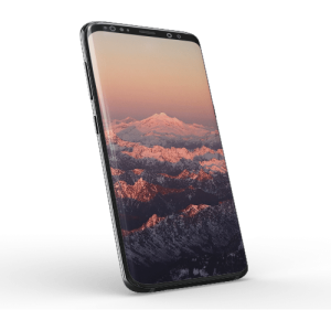 OnePlus 6 (Mirror Black, 6GB RAM, 64GB Storage)