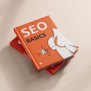 SEO Basic