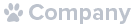 logo holder | PAT.fit