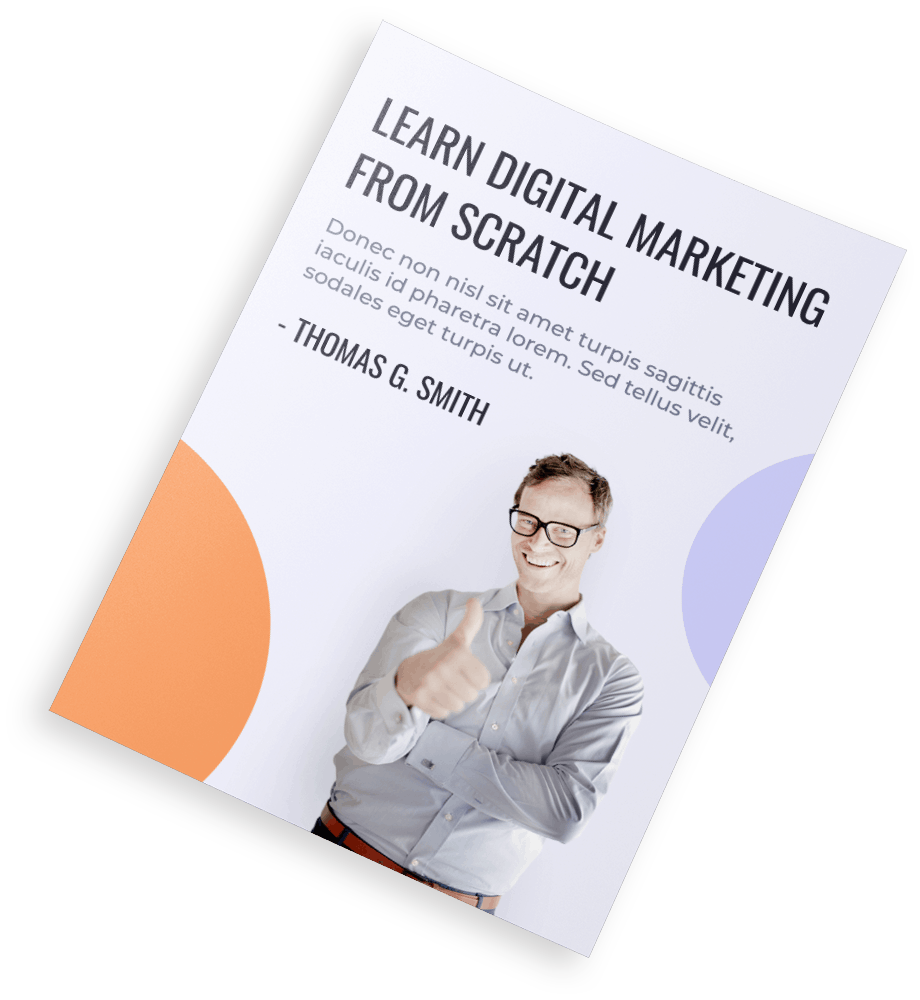 digital-marketing-book-cover